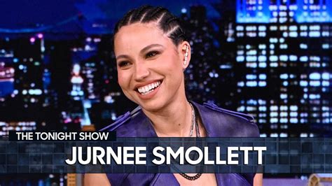 jurnee smollett son|Jurnee Smolletts Son Made His Acting Debut Opposite Jamie。